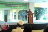 600 Guru sekolah Kristen-Hindu Makassar terima bantuan 