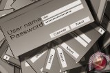 Sistem Password Baru Dengan Pola Dan Gambar