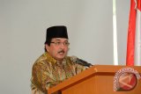 MUI Palu Maksimalkan PSB-PMB Tangkal Faham Radikal 