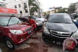 Jasa Sewa Mobil Meningkat