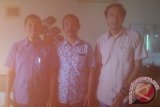 Petrokimia Jamin Stok Pupuk Aman Masuk Musim Tanam