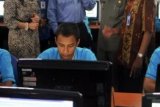 Empat Siswa SMK Kudus Raih Penghargaan Cisco