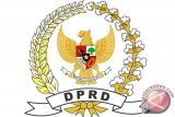 DPRD HSU pelajari perda Palangka Raya