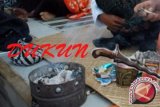 Pembunuhan Dukun Santet, Warga Enggan Jadi Saksi