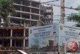 Pemkot Palembang tambah satu rumah sakit pratama
