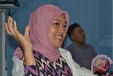 Lampung Timur Luncurkan Program Nemui Nyimah 