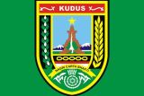 Pemkab Kudus Usulkan Enam Perda RDTR