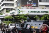 BKPM: peristiwa bom Jakarta tak pengaruhi minat investor