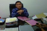 Warga Bandarlampung diminta pantau kontrakan rumah kos