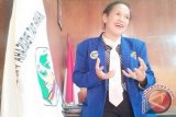 KAPP agendakan pemberian modal bagi wirausaha muda