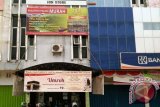 Travel umrah di Palembang berkembang pesat