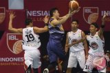 IBL terapkan draft pemain lokal pada 2018-2019