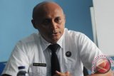BNN utus tim pemeriksa urine ke Mappi