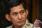 Presdir Freeport Indonesia Mengundurkan Diri