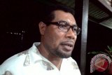 Dubes AS tanya info kekinian di Papua