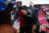 Pengakuan Para Eks Gafatar Asal Jawa Di Kalimantan