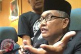 BK DPRD Makassar tolak sebut legislator malas 