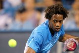 Gael Monfils Maju Ke Perempatfinal Australia Terbuka