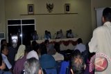 PT Timah (Persero) Tbk menyosialisasikan penyaluran CSR 2016 kepada masyarakat pesisir di Pulau Bangka. Pada tahun ini perusahaan berplat merah tersebut menganggarkan Rp10 miliar dana CSR.