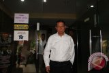 RJ Lino Kembali Diperiksa sebagai Saksi