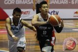 Rizky optimistis Hawks mampu berbicara banyak pada IBL musim 2022