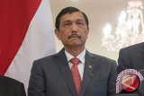 Pemerintah Indonesia Tunggu Informasi Intelejen Filipina Terkait Penyanderaan