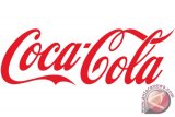 Coca-Cola Amatil rilis laporan keuangan akhir tahun 2015