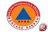 BPBD akan Gelar Gladi Lapangan Kontinjensi Gempa