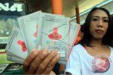 MUI Makassar ajak media awasi penjualan kondom 