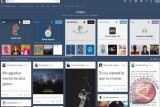 Tumblr Diblokir, Netizen Bereaksi