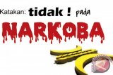 Indonesia Tegaskan Komitmen Berantas Narkoba di Wina
