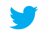 Twitter Perkenalkan Tombol Pencari GIF