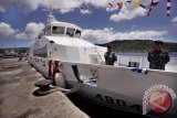 PERESMIAN KN GAJAH LAUT-4804