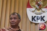 KPK Kawal Pemanfaatan Dana Desa Rp46,9 Triliun
