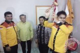 Hanura Banjarmasin Gelar Muscab 2, Sabtu (20/2)