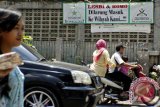 Asosiasi Masjid Kampus Indonesia Tolak LGBT