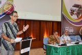 Kemenperin dorong industri otomotif kembangkan mobil listrik