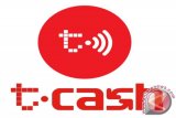 Telkomsel Terus Sosialisasi Penggunaan Tcash Di Sulut