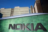 Nokia dan Alcatel-Lucent Klaim Pimpin Pasar LTE