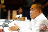 Kemhan Akan Bentuk Badan Intelijen Pertahanan
