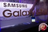 Samsung Selidiki Grup Peretas Jerman 