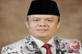 Selamat Jalan Sulistyo Sang Pejuang Nasib Guru