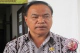 Pemkot Tomohon Kembangkan Sistem Aplikasi Pengurusan IMB