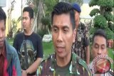 Suspected Foreign Terrorist Killed In Poso 