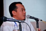 Trenggono jadi Menteri Kelautan dan Perikanan, PKS: Hiduplah bersama nelayan