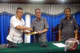 Wali Kota Manado: Pertahankan Predikat Juara Umum MTQ