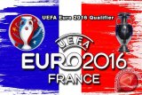 11 Bintang Pesepakbola Yang Absen Di Euro 2016