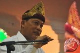 DPR berharap Buwas sebagai Kabulog baru berantas mafia beras