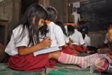 Wali Kota: IPM Mataram capai 75,93 persen