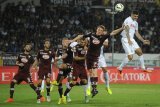 Dikandang, Inter Milan Dipermalukan Torino 1-2 